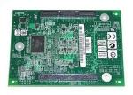 Qlogic – 4gb Dual Port Fibre Channel Host Bus Adapter For Blade Server (qme2462-ck) System Pull (dell Dual Label)