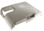 Right side cover – Plastic cover for right side of printer – Does not include stapler plug cover