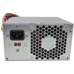 Low-voltage power supply – For 220-240 VAC