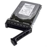 Rx401 Dell 15inch Hot Plug Solid State Drive For Poweredge Server
