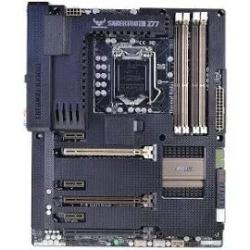 Asus Sabertooth-z77 – Atx Server Motherboard Only