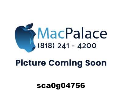 SCA0G04756 CONNSETIDC-MB2DW1539013111FUMA MISC INTERNAL