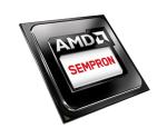 Amd Sd3850jahmbox – Quad Core Sempron 130ghz 2mb Cache Processor Only