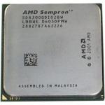 Amd Sda3000di02bw – Sempron 18ghz 128kb Cache Processor Only