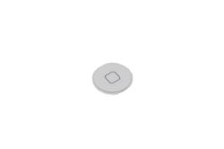 iPad 2 Home Button Replacement Part – White