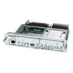 Sm-sre-710-k9 Cisco Services Ready Engine 710 Sm – Control Processor – Gigabit Lan – Plug-in Module