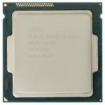 Sr14t Intel Xeon Quad-core E3-1245v3 34ghz 1mb L2 Cache 8mb L3 Cache 5gt-s Dmi Socket Fclga-1150 22nm 84w Processor