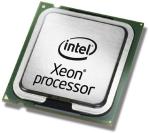 Sr1b6 Intel Xeon Quad-core E5-4603v2 22ghz 10mb Smart Cache 64gt-s Qpi Socket Fclga-2011 22nm 95w Processor Only