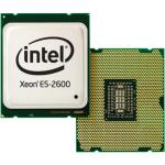 Sr1b7 Inten Xeon Quad Core E5 2637v2 35ghz 15mb L3 Cache 8gt-s Qpi Speed Socket Fclga2011 22nm 130w Processor