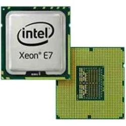 Intel Sr1gj – Xeon E7 V2 23ghz 30mb Cache (processor Only)