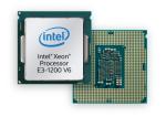 Intel Sr327 Xeon Quad-core E3-1240v6 370ghz 8mb L3 Cache 8gt-s Dmi3 Speed Sockets Supported Fclga1151 14nm 72w Processor Only