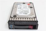 St3750640ns-hp Hp 750gb 72k Rpm 15g Sata 35 Inches Hot Plug Hdd In Tray
