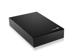 Stdt4000100 Seagate Backup Plus 4tb Usb-30 35inch External Desktop Hard Drive