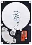 Samsung – Spinpoint V60 40gb 5400rpm 35inch 2mb Buffer Ata-100 Notebook Drive (sv0412h)