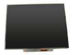 Dell Inspiron 1100 1150 5100 5150 5160 and Latitude D505 D510 LG Philips 15" XGA LCD Screen – TC575