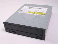 Td517 Dell 16x Ide Internal Dvd-rom Drive