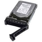 U127k Dell 450gb 15k Rpm Sas 3gbits Form Factor 35 Inches Low Profile Hard Disk Drive In Tray