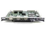 Ubr7200-npe-g1 Cisco Network Processing Engine – 3 X 10-100-1000base-t – 3 X Gbic , 1 X Compactflash Card Slot