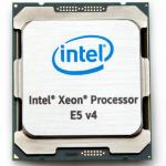 Intel Ucs-cpu-e52609e Xeon E5-2609v4 8-core 17ghz 20mb L3 Cache 64gt-s Qpi Speed Socket Fclga2011 85w 14nm Processor Only System Pull