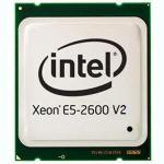 Cisco Ucs-cpu-e52640b Intel Xeon 8-core E5-2640v2 20ghz 20mb L3 Cache 72gt-s Qpi Speed Socket Fclga2011 22nm 95w Processor Only