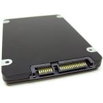 Ucs-sd400g0ka2-g Cisco 400gb Sataii 25inch Enterprise Value Solid State Drive For Ucs B22 M3 Blade Server