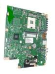 Toshiba V000298010 System Board For All-in-one Lx835 Intel Desktop S989