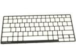 Dell Latitude E7250 Keyboard Bezel Trim Lattice Plastic – V7FN2