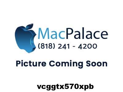 Pny Technologies Vcggtx570xpb – 1280mb Pci-e Nvidia Geforce Gtx 570 Video Card
