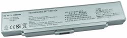 Sony VGP-BPS9A – 11.1V 6-Cell Lithium-Ion Silver Battery for Sony Vaio