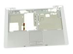 Dell Inspiron 700m Palmrest Touchpad Assembly – C5605 – W4888