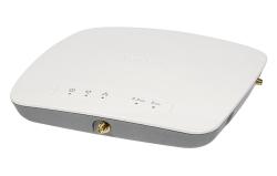Wac730-100nas Netgear – Prosafe Business 2 X 2 Dual Band Wireless-ac Access Point Wac720 – Wireless Access Point