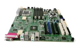 Wffgc Dell Motherboard For Precision T5500 Workstation Pc