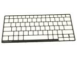 Dell Latitude E5250 Keyboard Bezel Trim Lattice Plastic – X1TJ9
