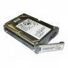 X5263a Sun 73gb 10k Rpm Hot Swap Ultra 320 Scsi Hard Drive In Tray