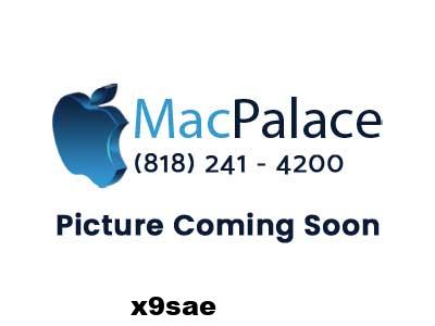 Supermicro X9sae – Atx Server Motherboard Only