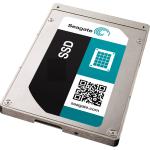 Seagate Xf1230-1a0240 Nytro Xf1230 240gb Sata-6gbps Emlc 25inch 7mm Solid State Drive For Cloud Server Applications