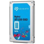 Seagate Xf1230-1a0480 Nytro Xf1230 480gb Sata-6gbps Emlc 25inch 7mm Solid State Drive For Cloud Server Applications