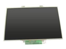 Dell Inspiron 8500 8600 / Latitude D800 15.4" LCD Screen Display with Inverter WXGA – Y0316 – Matte