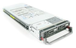 Ym86t Dell 8tb 75inch Hot Swap Hard Drive With Tray For Poweredge Server