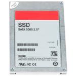 Dell Yt53c 400gb Write Intensive Mlc Sas-12gbps 25inch Hot Plug Solid State Drive For Poweredge Server Call