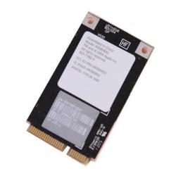 AirPort Card Argentina iMac 21.5-inch Late 2011 MC978LL/A 3.1GHZ