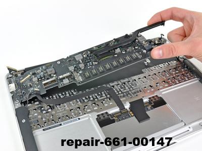Repair 661-00147