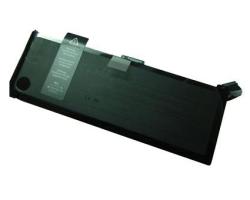 MC700LL-MC724LL-A1278-Battery Lithium Ion Internatio MacBook Pro 13 Late 2011 MD313LL MD314LL 020-6547 020-6764 020-6765
