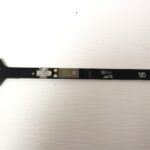 iPad Wi-Fi/Bluetooth/Dock Daughterboard  820-2701-07