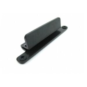 Clip, Hard Drive Mounting