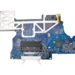 Logic Board  iMac 24-inch 2.33 GHz 820-1984 A1200