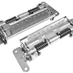 Clutch, 24"