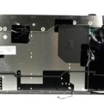 LCD iMac 24 LM240WU2(SL)(B1) MB325LL A1225 Early 2008