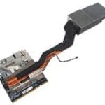 Video Card, NVIDIA GeForce 8800 GS - 24 inch 2.8-3.06GHz iMac Early 2008 A1225 MB325LL