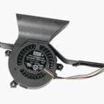 Blower, Hard Drive iMac 24 Early 2008 620-4336